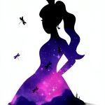 Fairy Tales Retold Book 2 Amazon Kindle eBook Enhanced Typesetting-0