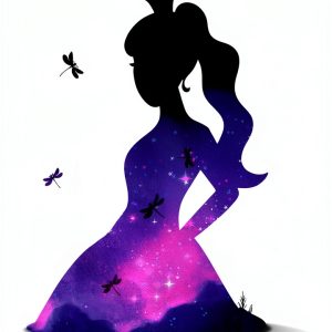 Fairy Tales Retold Book 2 Amazon Kindle eBook Enhanced Typesetting-0