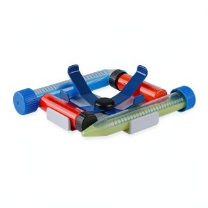 Ampule/Tube for Vortex-Genie 2 Mixers - Scientific Industries SI-0511-0