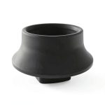 4E's USA Laboratory Vortex Mixer Accessories Replacement Cup Top Φ30mm-0