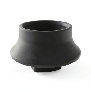 4E's USA Laboratory Vortex Mixer Accessories Replacement Cup Top Φ30mm-0