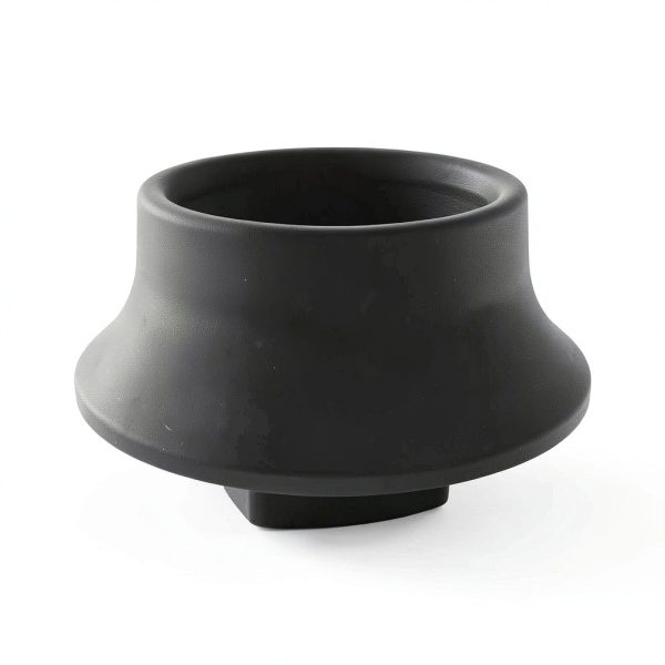 4E's USA Laboratory Vortex Mixer Accessories Replacement Cup Top Φ30mm-0