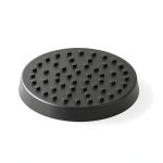 FOUR E'S SCIENTIFIC Platform Pad for Vortex Mixer Model MI0101002-38-0