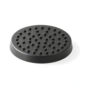FOUR E'S SCIENTIFIC Platform Pad for Vortex Mixer Model MI0101002-38-0