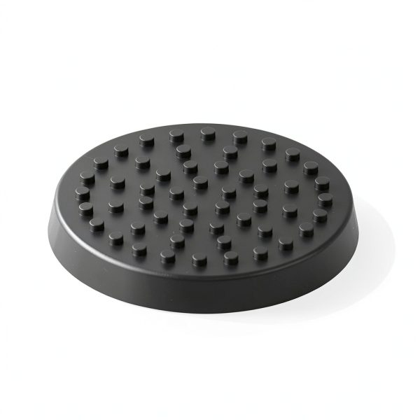 FOUR E'S SCIENTIFIC Platform Pad for Vortex Mixer Model MI0101002-38-0