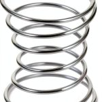 Stainless Steel Mixing Balls 10Pcs FUNOMOCYA Shaker Accessory Portable-0