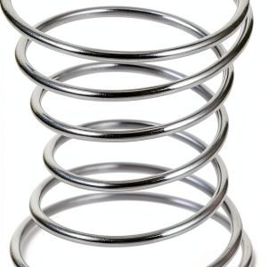 Stainless Steel Mixing Balls 10Pcs FUNOMOCYA Shaker Accessory Portable-0