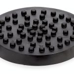 Rubber Cover 580-2013-00 for 3" Platform – Scientific Industries-0