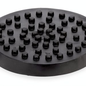 Rubber Cover 580-2013-00 for 3" Platform – Scientific Industries-0