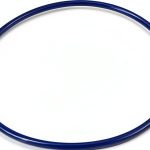 Replacement Belt (Replacement Parts) for Labline 3520 Shaker – Rubber-0