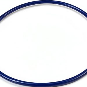 Replacement Belt (Replacement Parts) for Labline 3520 Shaker – Rubber-0