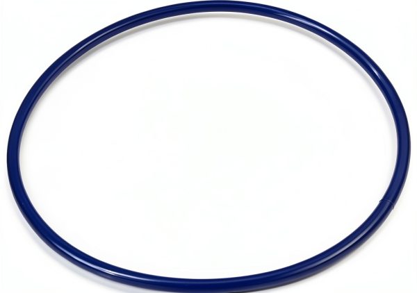 Replacement Belt (Replacement Parts) for Labline 3520 Shaker – Rubber-0