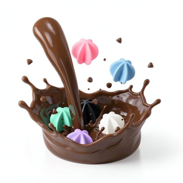Yolev Shaker Bottle Ball 1.5 inch Mixer 8 Pack for Protein Shakes-2