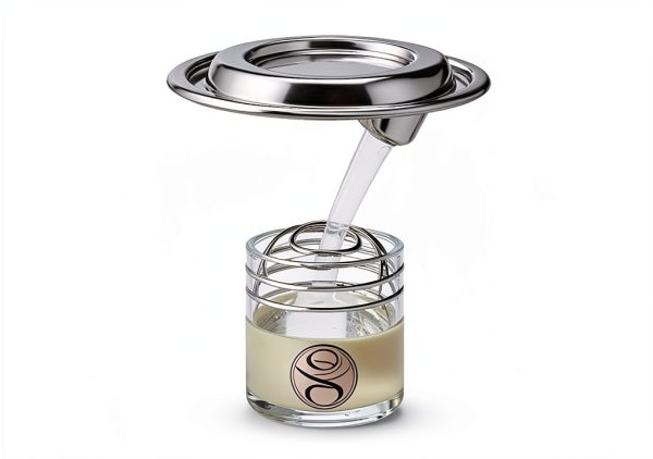 Small Size Shaker Balls for Protein Shakes,Milkshake and Salad Dressing,304 Stainless Steel Shaker Ball (4, 1.6-Inch)-2