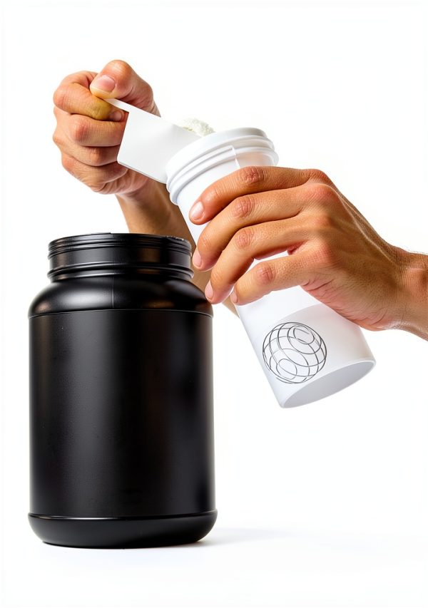Stainless Steel Mixing Ball Springs for Shaker Bottle WONDER STAR 2pcs-2