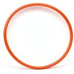 Replacement for Urethane Belt NIFER Orbital Shaker MaxQ 4450 Quality-0