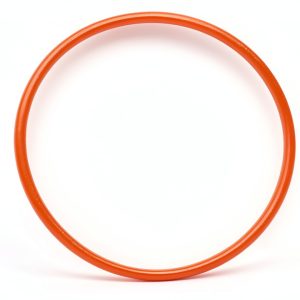 Replacement for Urethane Belt NIFER Orbital Shaker MaxQ 4450 Quality-0