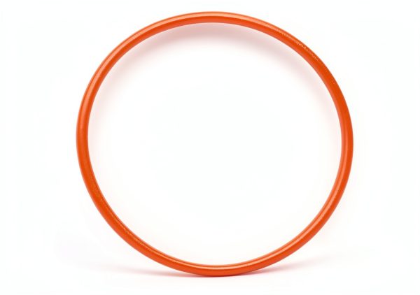 Replacement for Urethane Belt NIFER Orbital Shaker MaxQ 4450 Quality-0