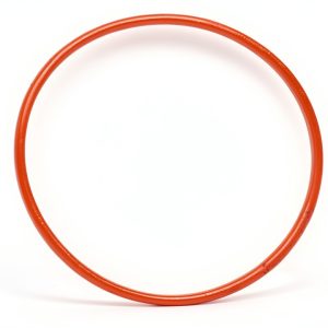 Replacement Belt for Lab-Line Model 3527 Shaker – BeltMaster Fit-0