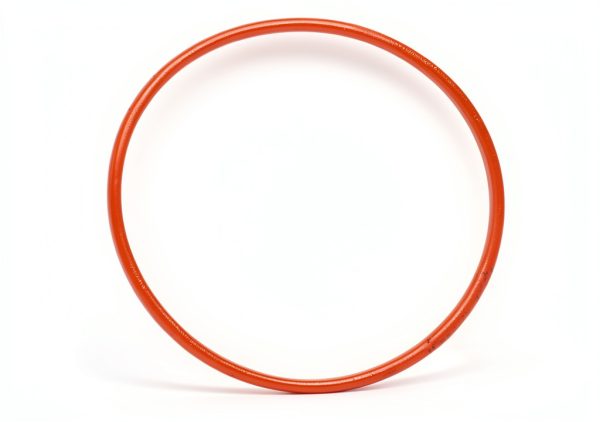 Replacement Belt for Lab-Line Model 3527 Shaker – BeltMaster Fit-0