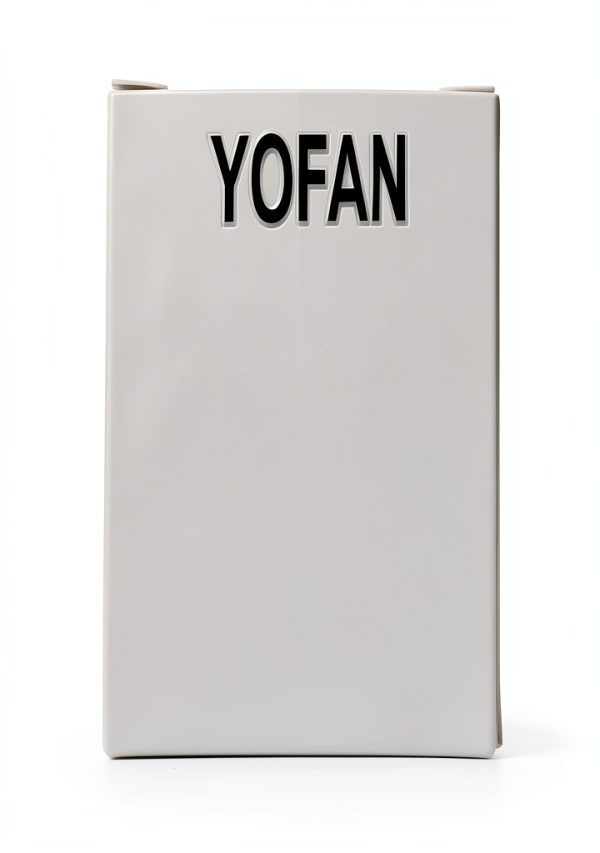 Supplements Shaker Ball 4pcs by YOFAN 2-Inch Stainless Steel Whisk-5